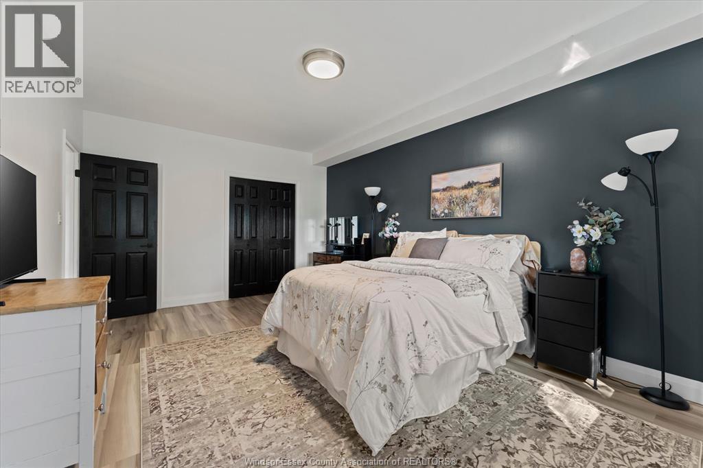 4850 Grand Boulevard Unit# 306, Windsor, Ontario  N8T 3K9 - Photo 24 - 26020547