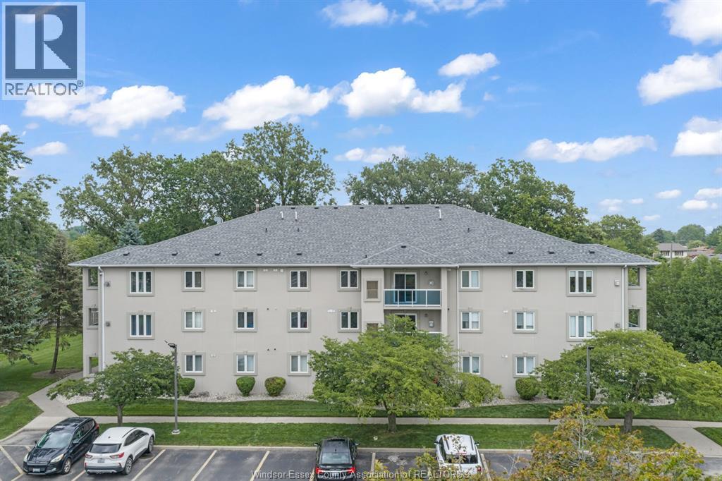 4850 Grand Boulevard Unit# 306, Windsor, Ontario  N8T 3K9 - Photo 35 - 26020547