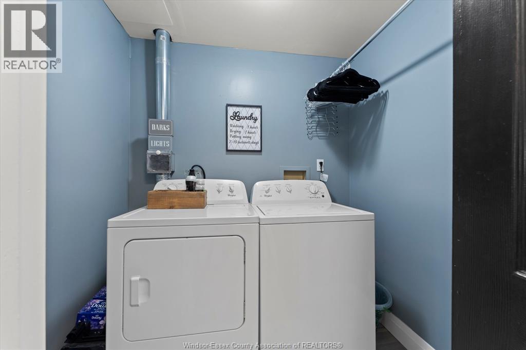 4850 Grand Boulevard Unit# 306, Windsor, Ontario  N8T 3K9 - Photo 33 - 26020547