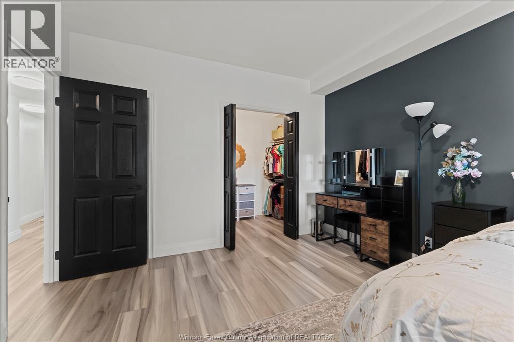 4850 Grand Boulevard Unit# 306, Windsor, Ontario  N8T 3K9 - Photo 25 - 26020547
