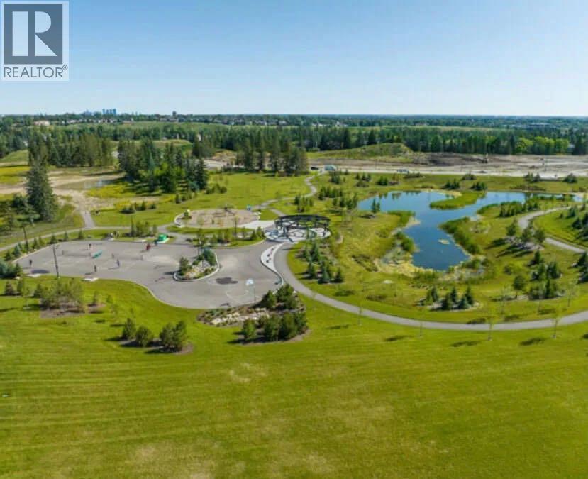 648 Shawnee Terrace SW, Calgary, Alberta  T2Y 0T5 - Photo 35 - A2332020