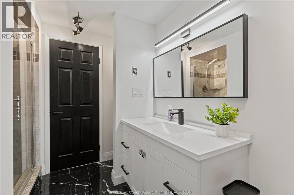 4850 Grand Boulevard Unit# 306, Windsor, Ontario  N8T 3K9 - Photo 31 - 26020547