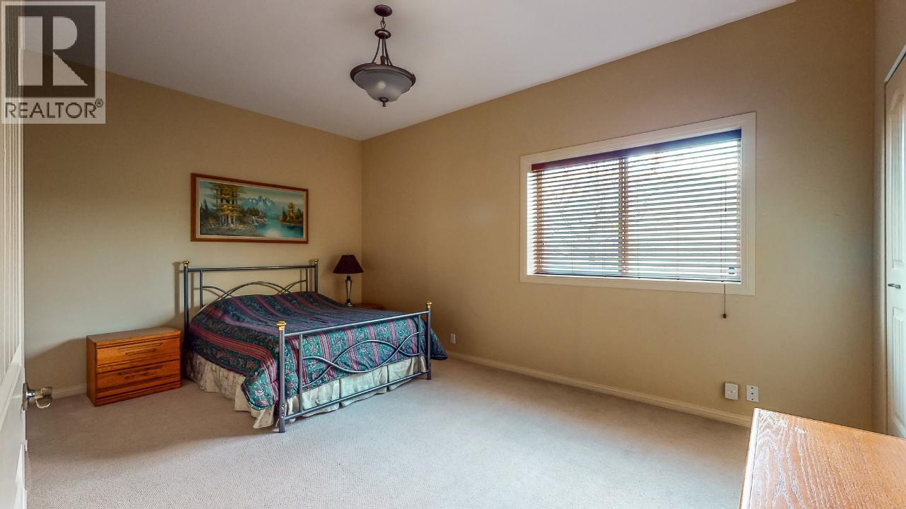 7231 Island Road, Oliver, British Columbia  V0H 1T7 - Photo 28 - 10380300