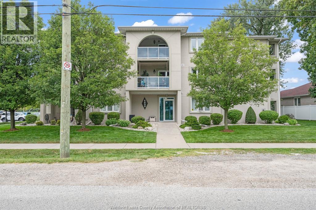 4850 Grand Boulevard Unit# 306, Windsor, Ontario  N8T 3K9 - Photo 48 - 26020547