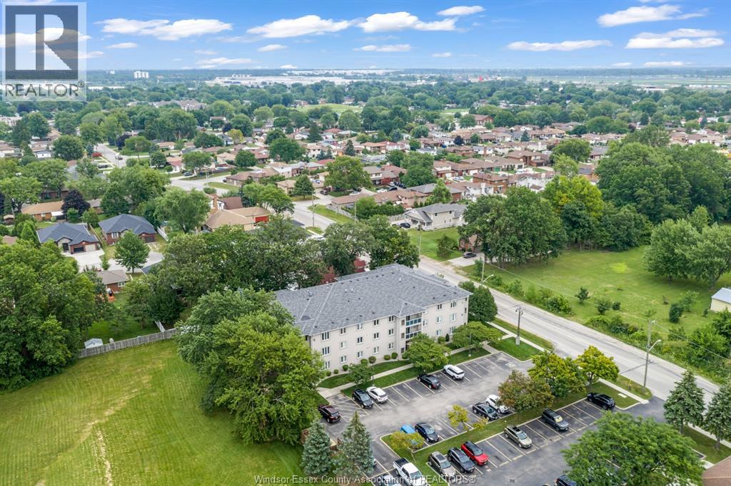 4850 Grand Boulevard Unit# 306, Windsor, Ontario  N8T 3K9 - Photo 43 - 26020547