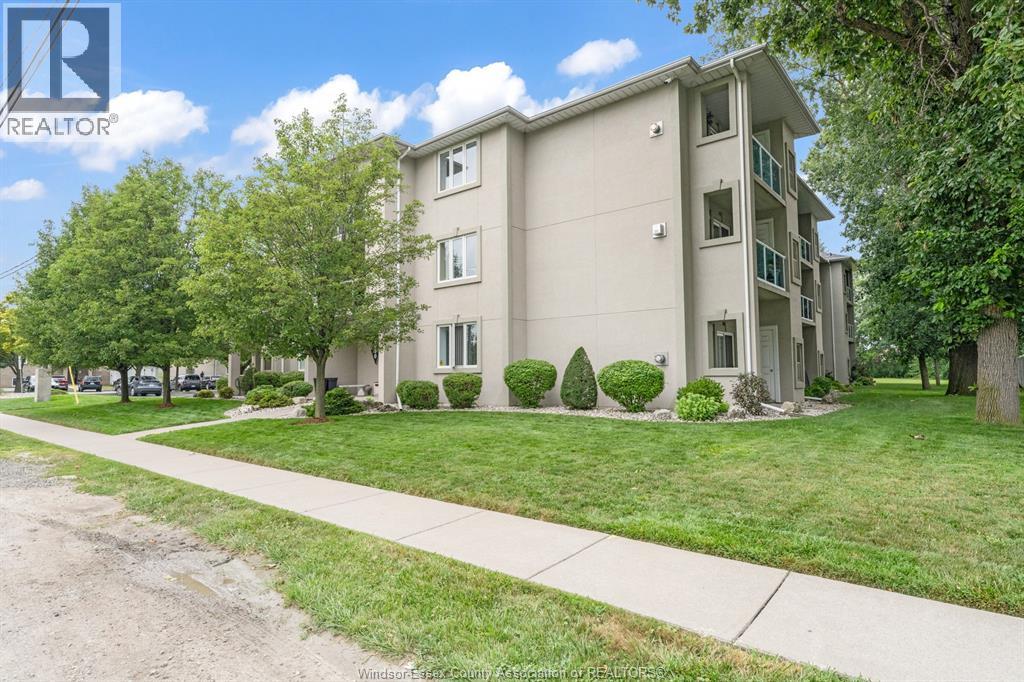 4850 Grand Boulevard Unit# 306, Windsor, Ontario  N8T 3K9 - Photo 49 - 26020547