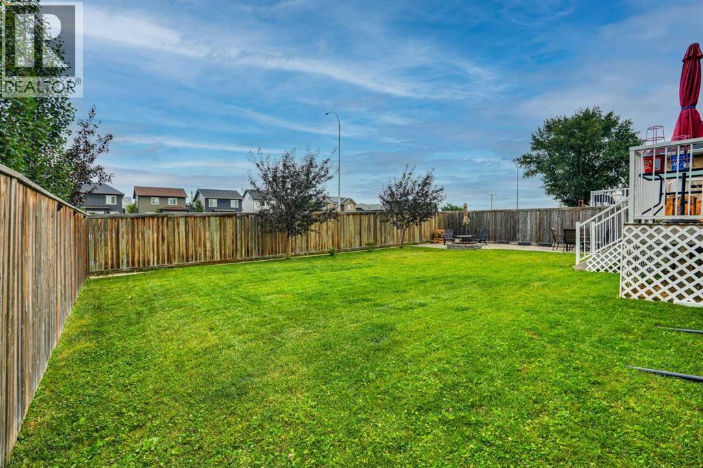 176 Sunset Heights, Crossfield, Alberta  T0M 0S0 - Photo 30 - A2339186