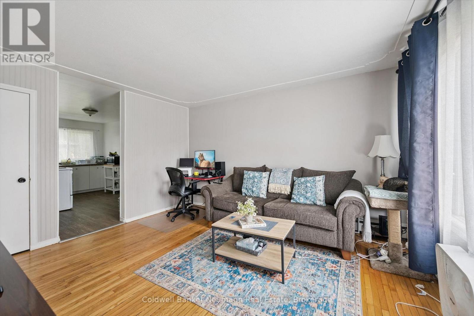 1561-1567 Queenston Road, Cambridge, Ontario  N3H 3L8 - Photo 11 - X13710780