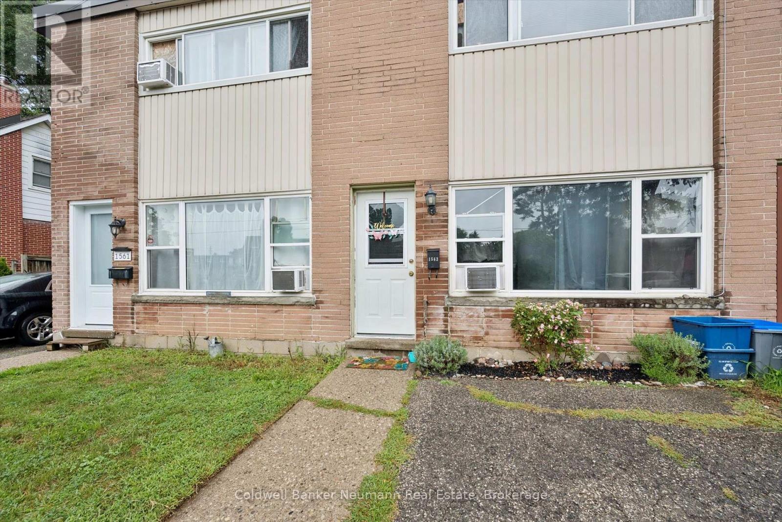 1561-1567 Queenston Road, Cambridge, Ontario  N3H 3L8 - Photo 7 - X13710780