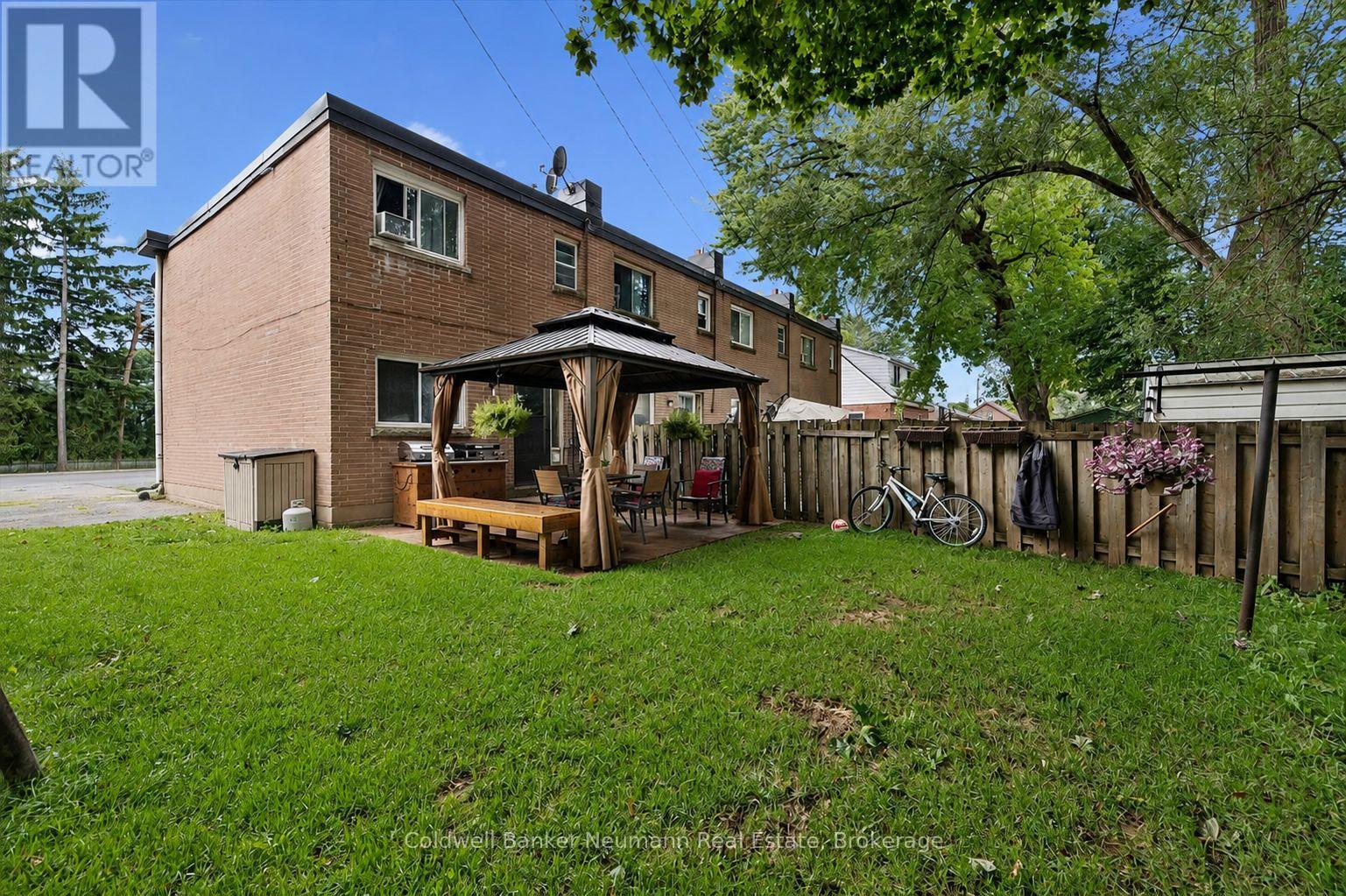 1561-1567 Queenston Road, Cambridge, Ontario  N3H 3L8 - Photo 17 - X13710780