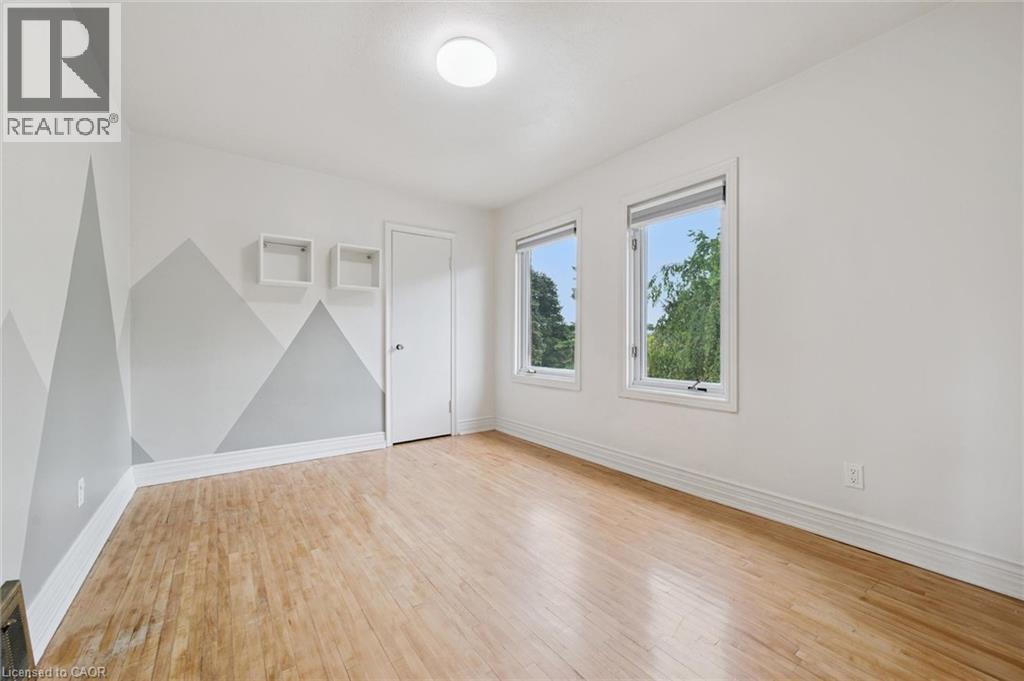 228 Waterloo Street, Kitchener, Ontario  N2H 3W1 - Photo 19 - 40858091