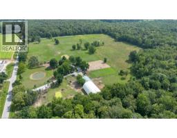 1684 4TH CONCESSION Road, St. Williams, Ontario