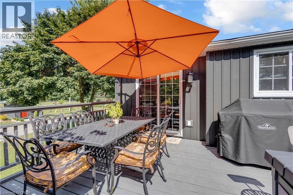1684 4th Concession Road, St. Williams, Ontario  N0E 1P0 - Photo 23 - 40858277