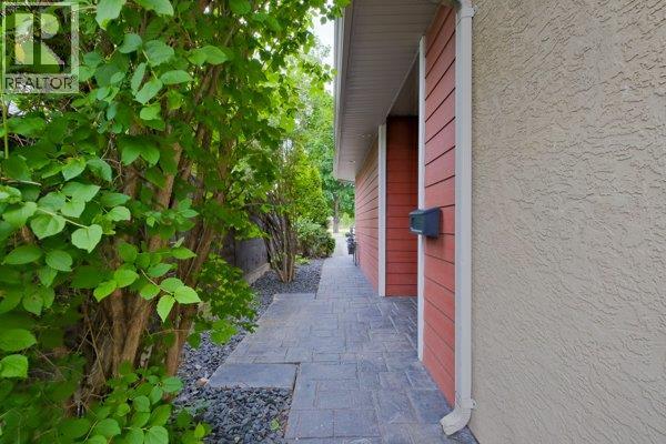 755 Birch Avenue, Kelowna, British Columbia  V1Y 5H3 - Photo 24 - 10396344