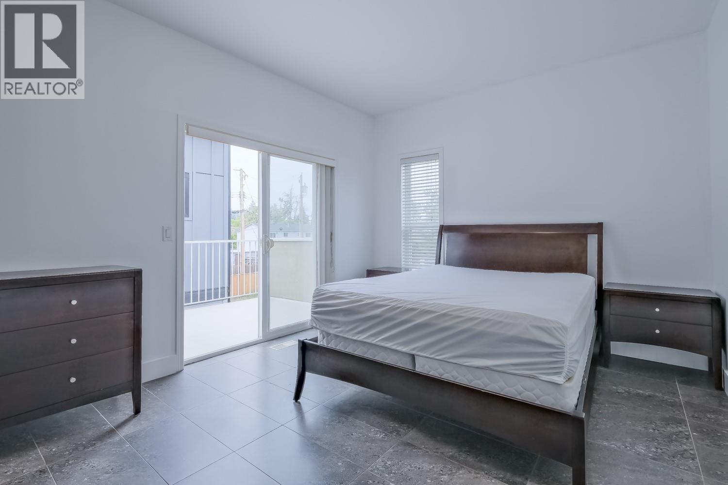 755 Birch Avenue, Kelowna, British Columbia  V1Y 5H3 - Photo 11 - 10396344