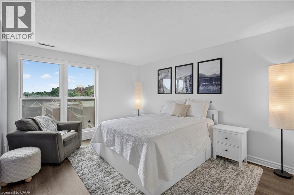 135 James Street S Unit# 408, Hamilton, Ontario  L8P 2Z6 - Photo 11 - 40858407