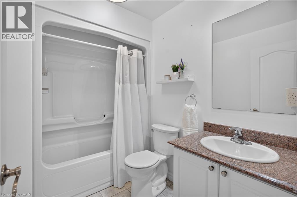 135 James Street S Unit# 408, Hamilton, Ontario  L8P 2Z6 - Photo 10 - 40858407