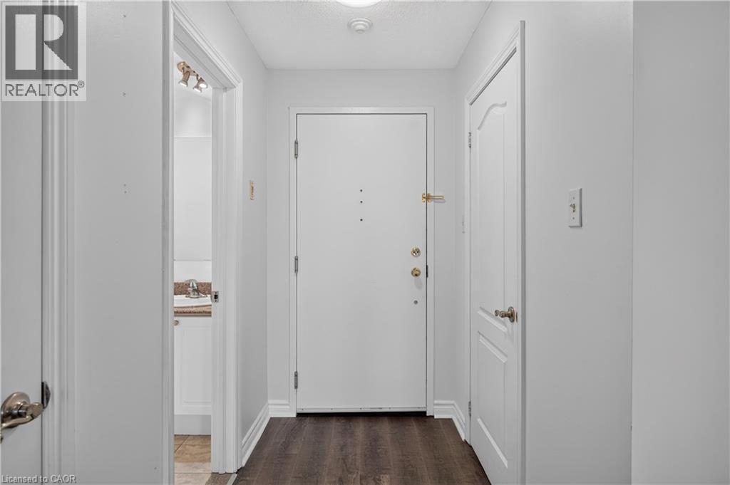 135 James Street S Unit# 408, Hamilton, Ontario  L8P 2Z6 - Photo 8 - 40858407