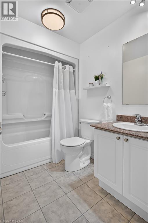 135 James Street S Unit# 408, Hamilton, Ontario  L8P 2Z6 - Photo 9 - 40858407
