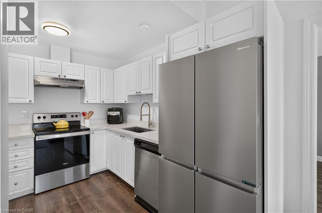 135 James Street S Unit# 408, Hamilton, Ontario  L8P 2Z6 - Photo 23 - 40858407