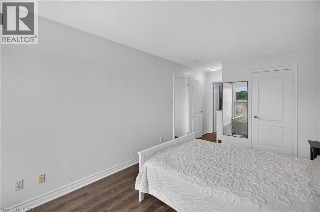 135 James Street S Unit# 408, Hamilton, Ontario  L8P 2Z6 - Photo 34 - 40858407
