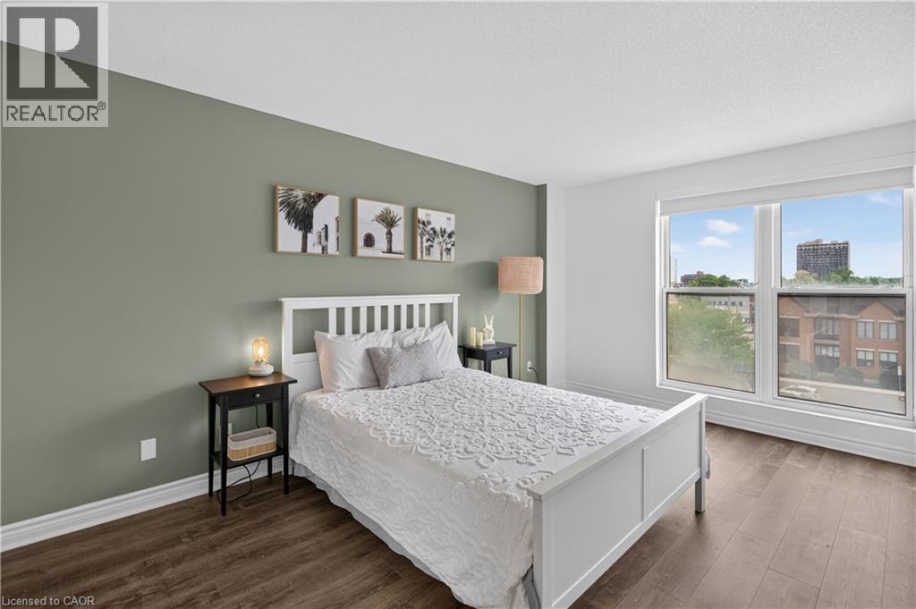 135 James Street S Unit# 408, Hamilton, Ontario  L8P 2Z6 - Photo 33 - 40858407