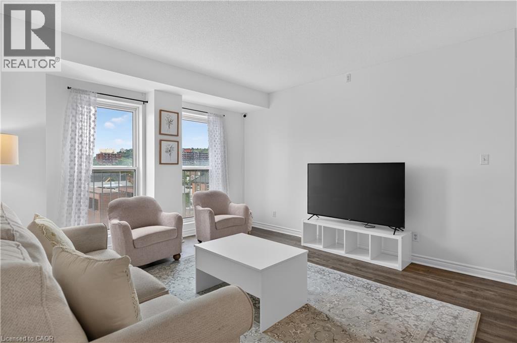 135 James Street S Unit# 408, Hamilton, Ontario  L8P 2Z6 - Photo 18 - 40858407