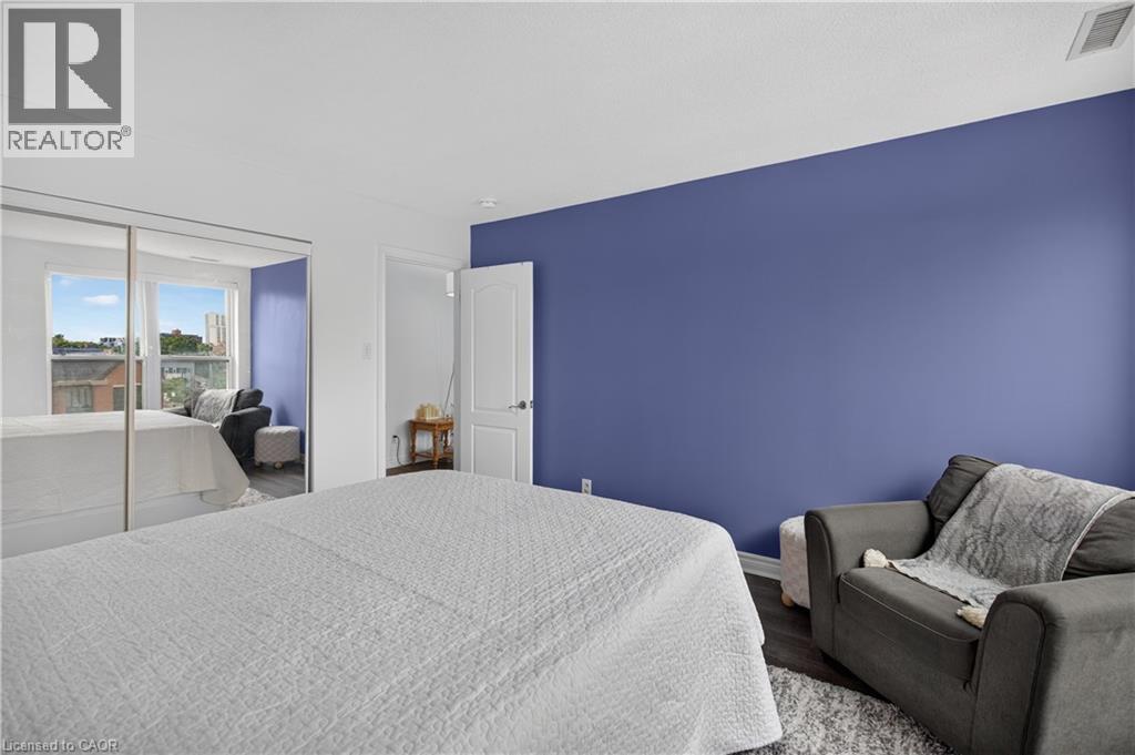 135 James Street S Unit# 408, Hamilton, Ontario  L8P 2Z6 - Photo 12 - 40858407