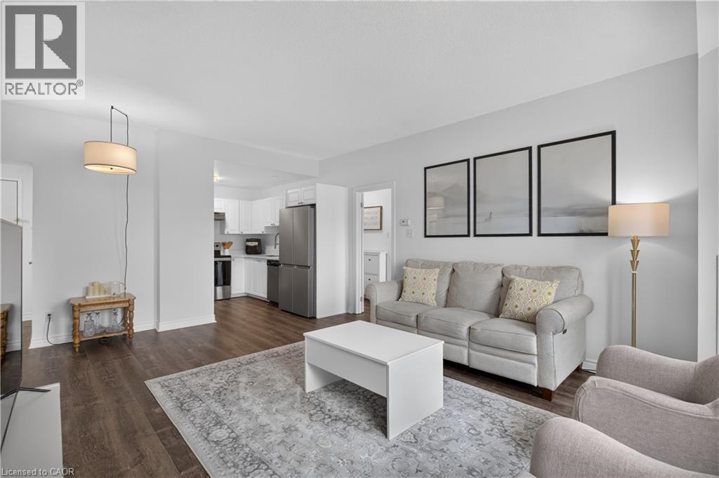 135 James Street S Unit# 408, Hamilton, Ontario  L8P 2Z6 - Photo 19 - 40858407