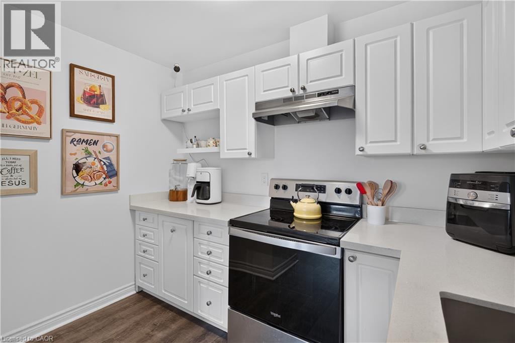 135 James Street S Unit# 408, Hamilton, Ontario  L8P 2Z6 - Photo 26 - 40858407