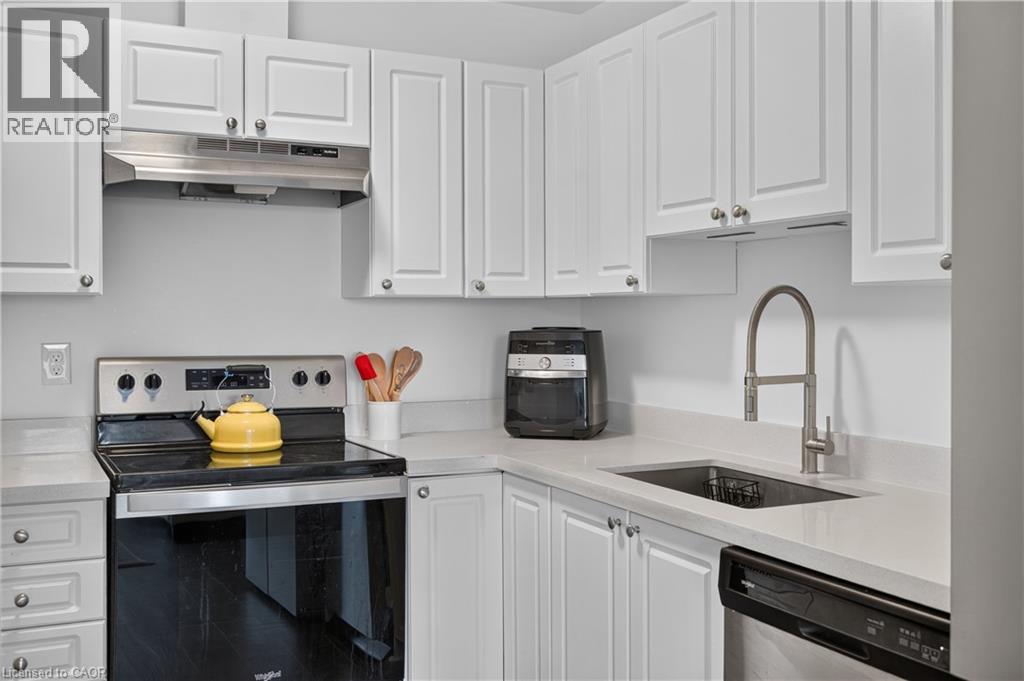 135 James Street S Unit# 408, Hamilton, Ontario  L8P 2Z6 - Photo 31 - 40858407