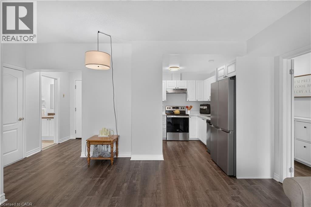135 James Street S Unit# 408, Hamilton, Ontario  L8P 2Z6 - Photo 32 - 40858407