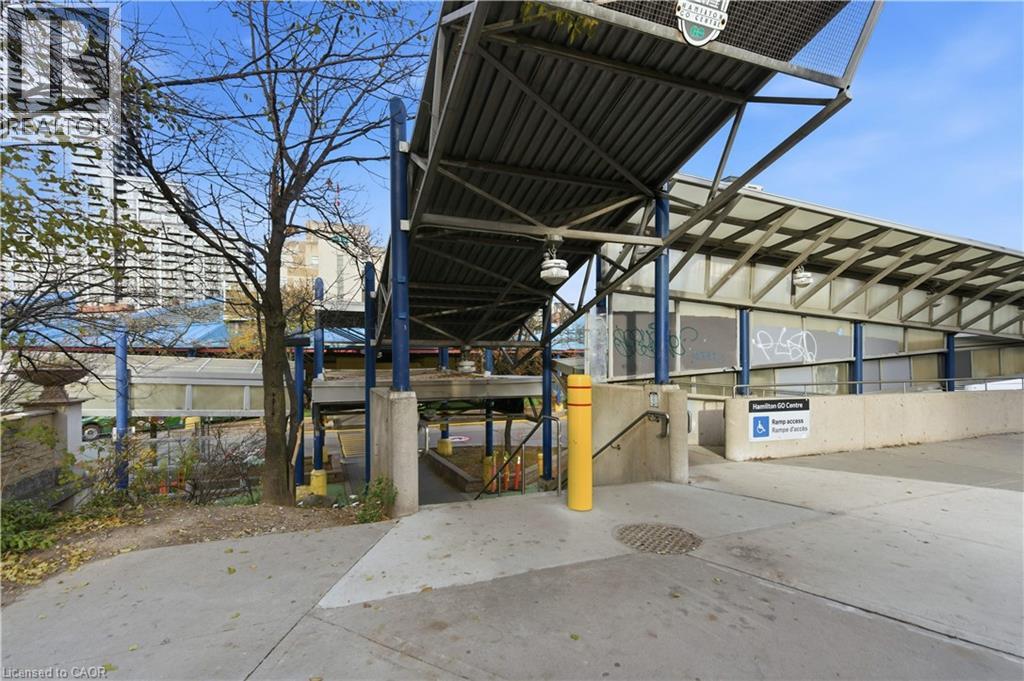 135 James Street S Unit# 408, Hamilton, Ontario  L8P 2Z6 - Photo 48 - 40858407