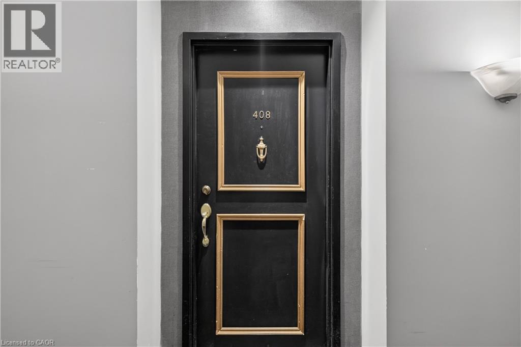 135 James Street S Unit# 408, Hamilton, Ontario  L8P 2Z6 - Photo 40 - 40858407