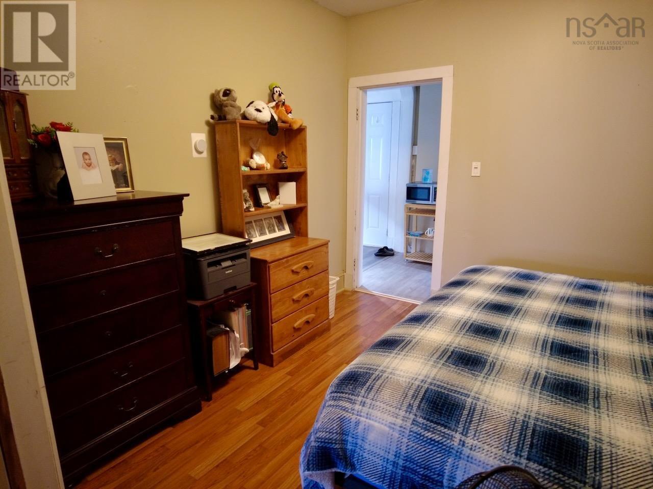 picture 27