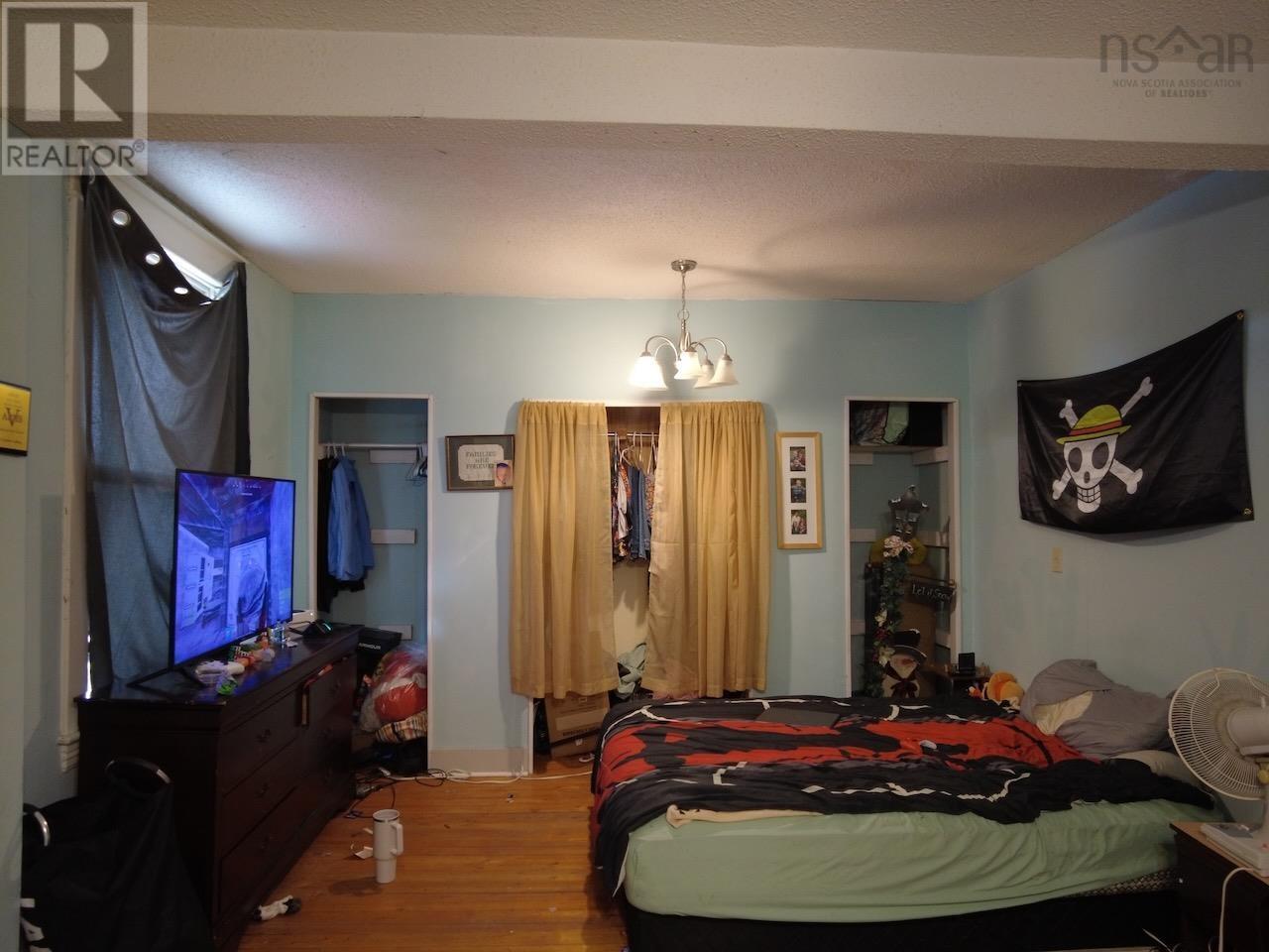 picture 30