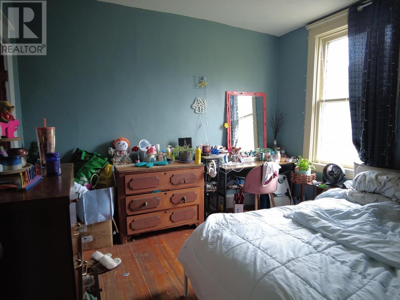 picture 31