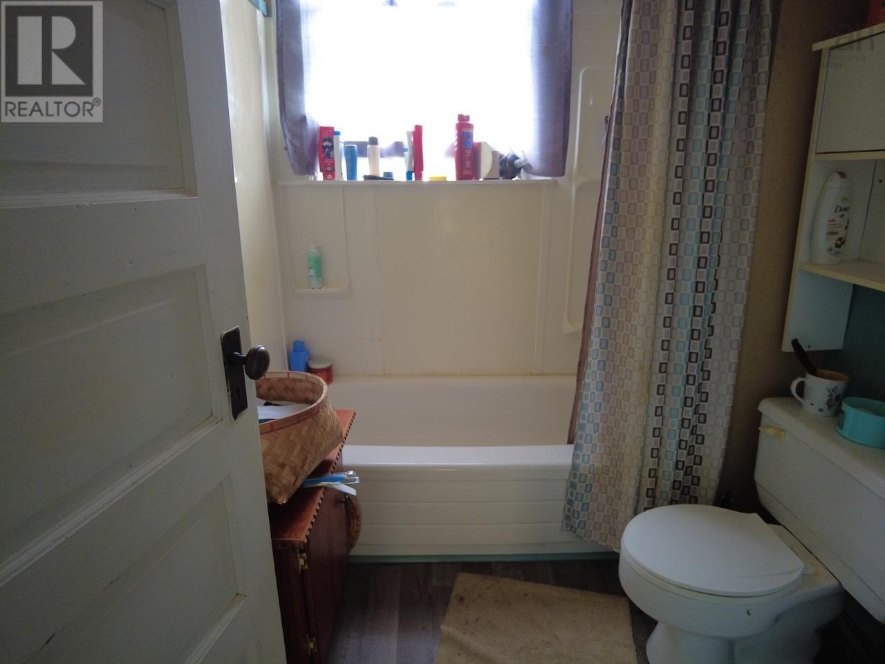 picture 34