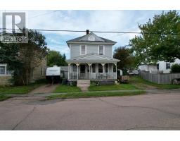 <div class="price">$134,700</div> 54 Prince Arthur Street<br>Amherst, Nova Scotia<br><div class='bed_bath'>3 Bed | 2 Bath</div>