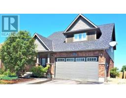 3 PORTLAND ST STREET, Collingwood, Ontario