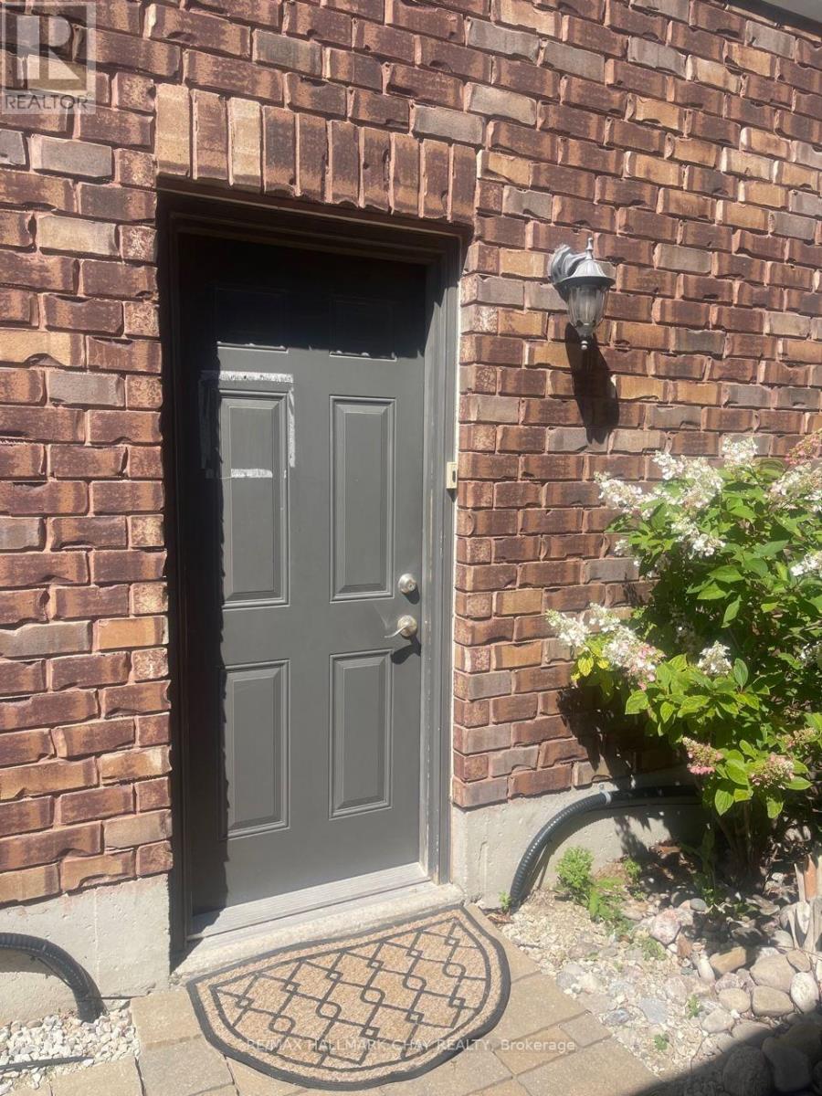 3 Portland St Street, Collingwood, Ontario  L9Y 0W9 - Photo 9 - S13712282