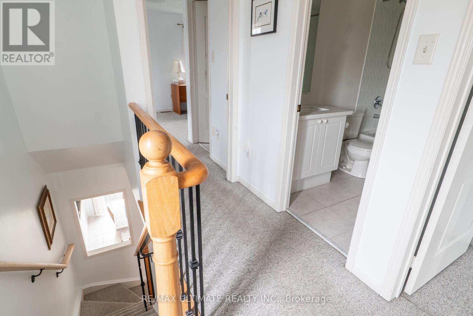 72 - 4950 Albina Way, Mississauga, Ontario  L4Z 4J7 - Photo 20 - W13483938