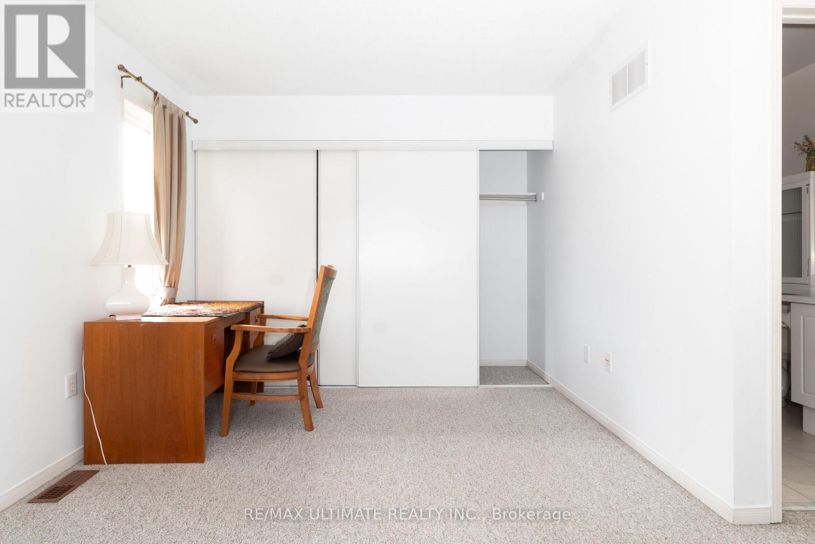 72 - 4950 Albina Way, Mississauga, Ontario  L4Z 4J7 - Photo 26 - W13483938
