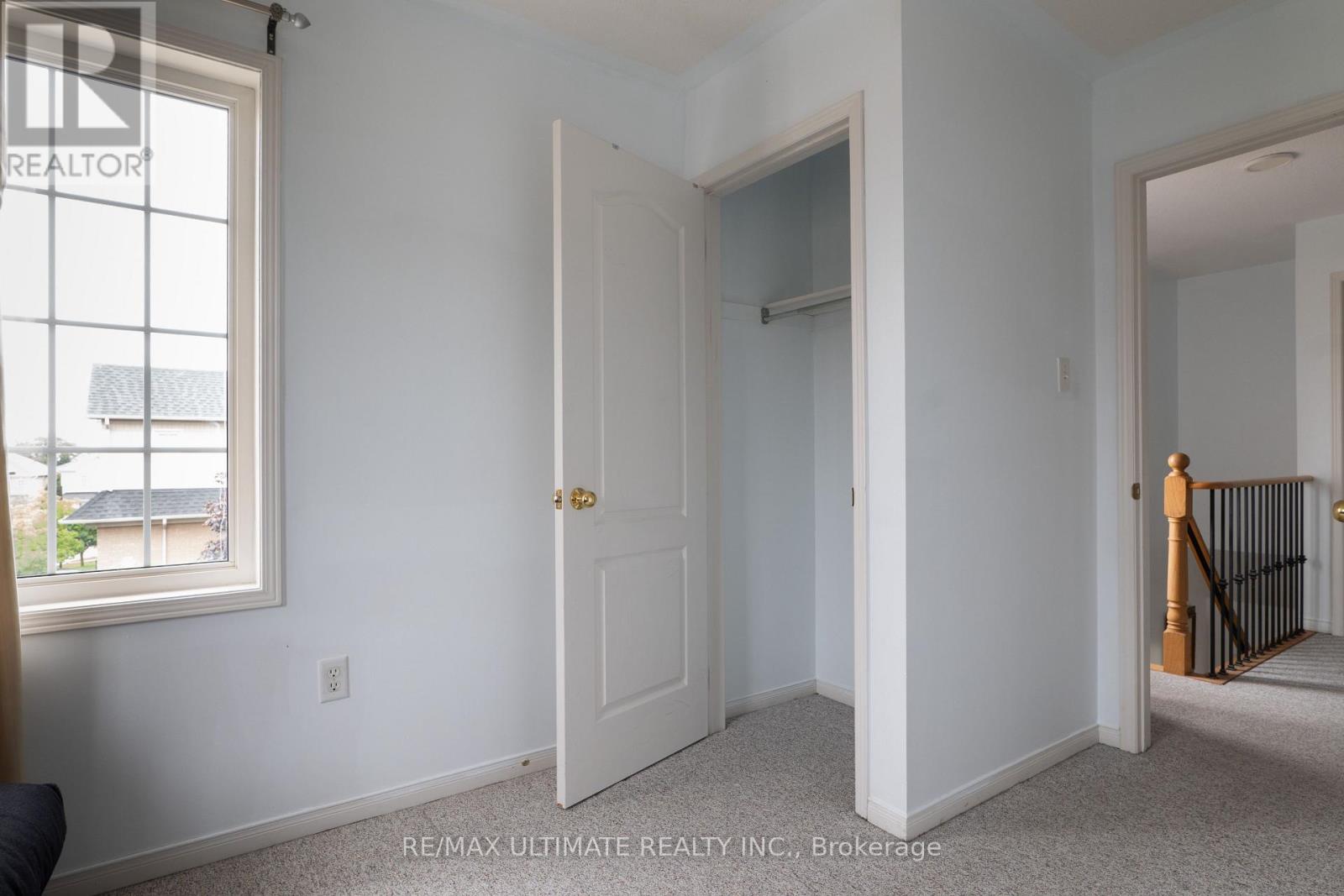 72 - 4950 Albina Way, Mississauga, Ontario  L4Z 4J7 - Photo 28 - W13483938