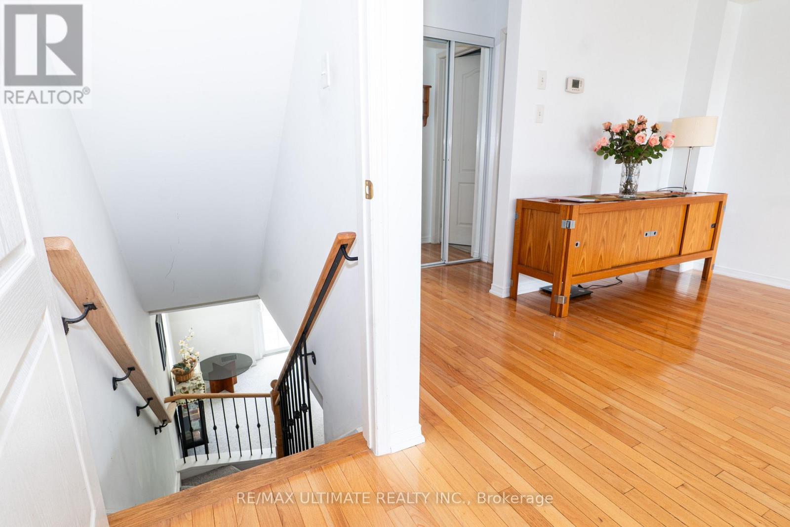 72 - 4950 Albina Way, Mississauga, Ontario  L4Z 4J7 - Photo 37 - W13483938