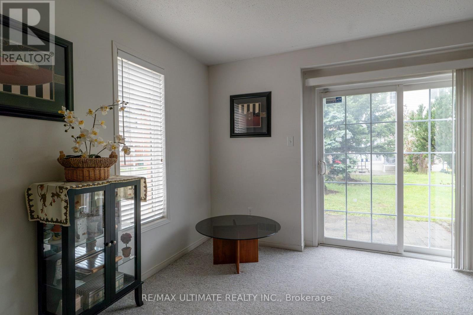 72 - 4950 Albina Way, Mississauga, Ontario  L4Z 4J7 - Photo 33 - W13483938