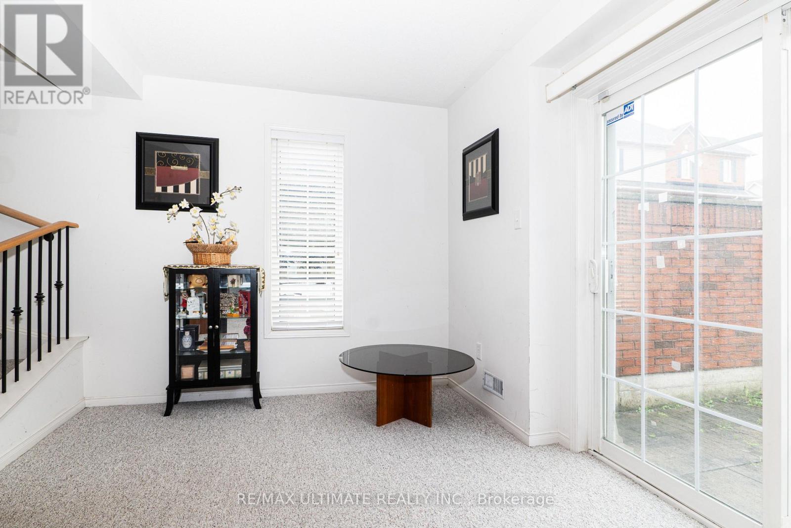 72 - 4950 Albina Way, Mississauga, Ontario  L4Z 4J7 - Photo 34 - W13483938