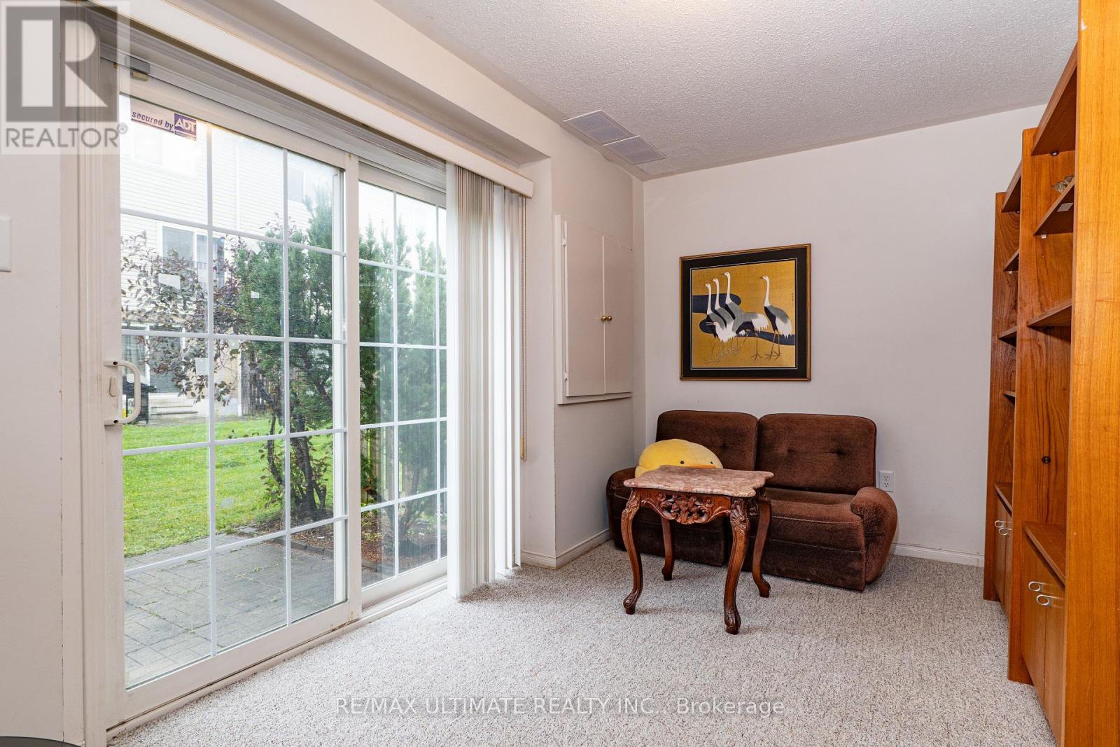 72 - 4950 Albina Way, Mississauga, Ontario  L4Z 4J7 - Photo 32 - W13483938