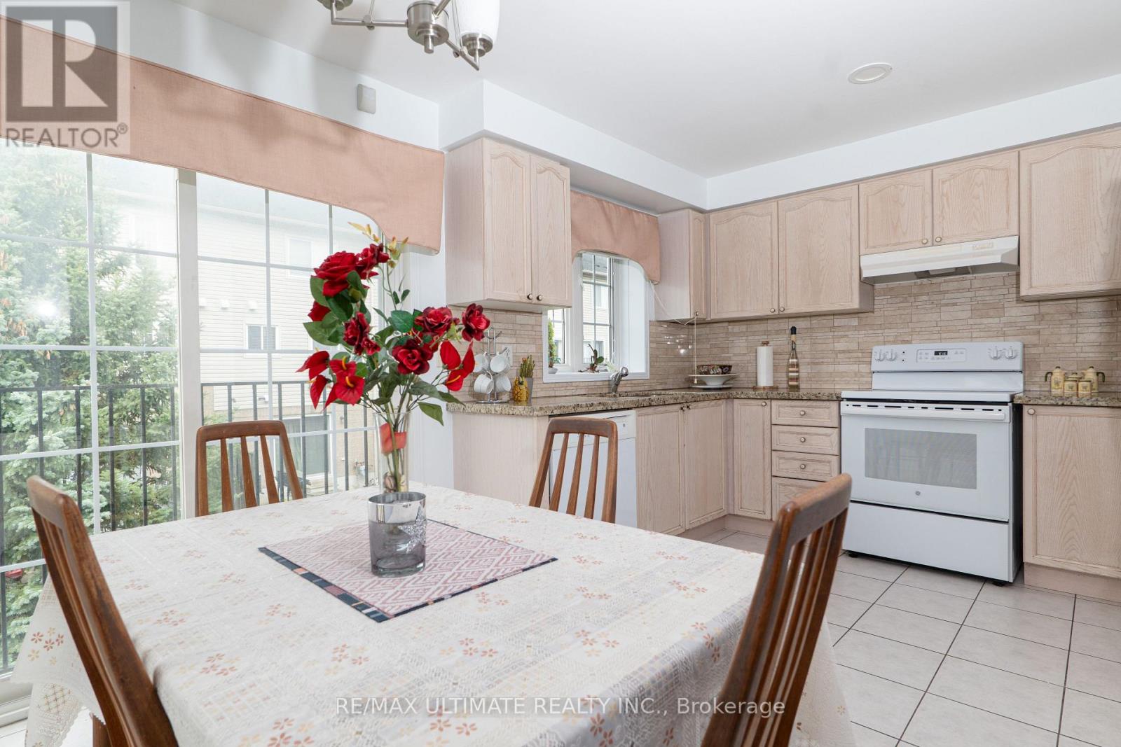 72 - 4950 Albina Way, Mississauga, Ontario  L4Z 4J7 - Photo 41 - W13483938