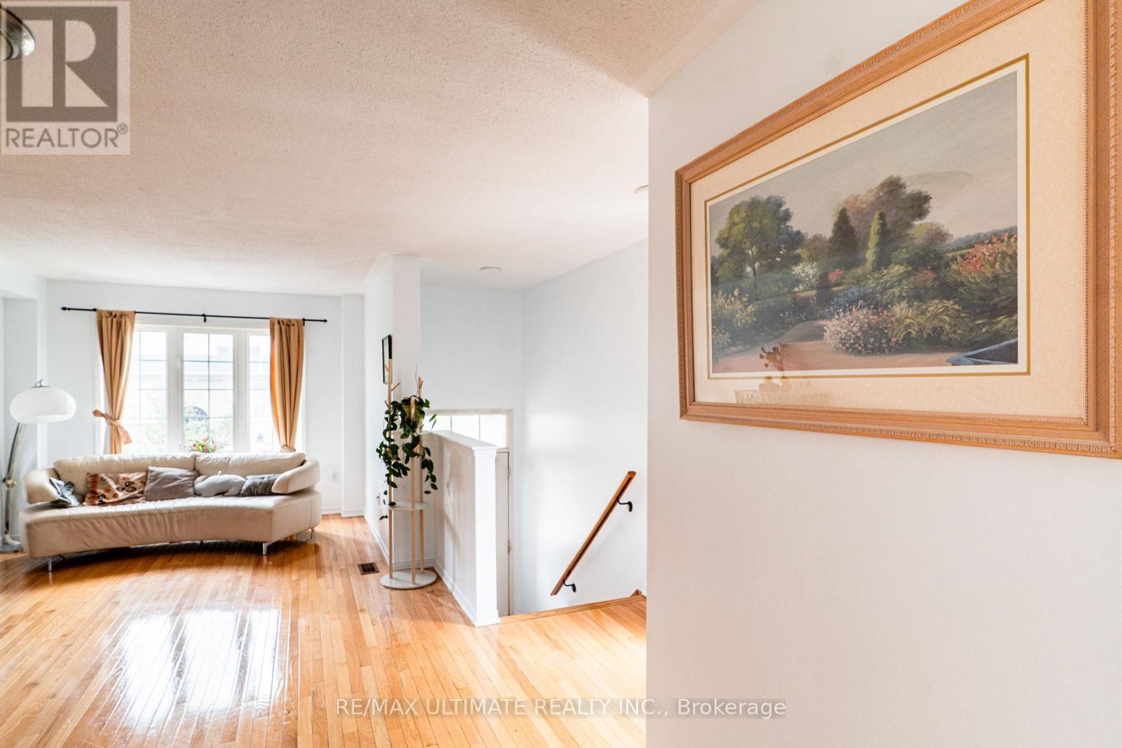 72 - 4950 Albina Way, Mississauga, Ontario  L4Z 4J7 - Photo 43 - W13483938